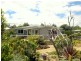 5 Erle Street West, Carlton River TAS 7173