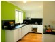 5 Erle Street West, Carlton River TAS 7173