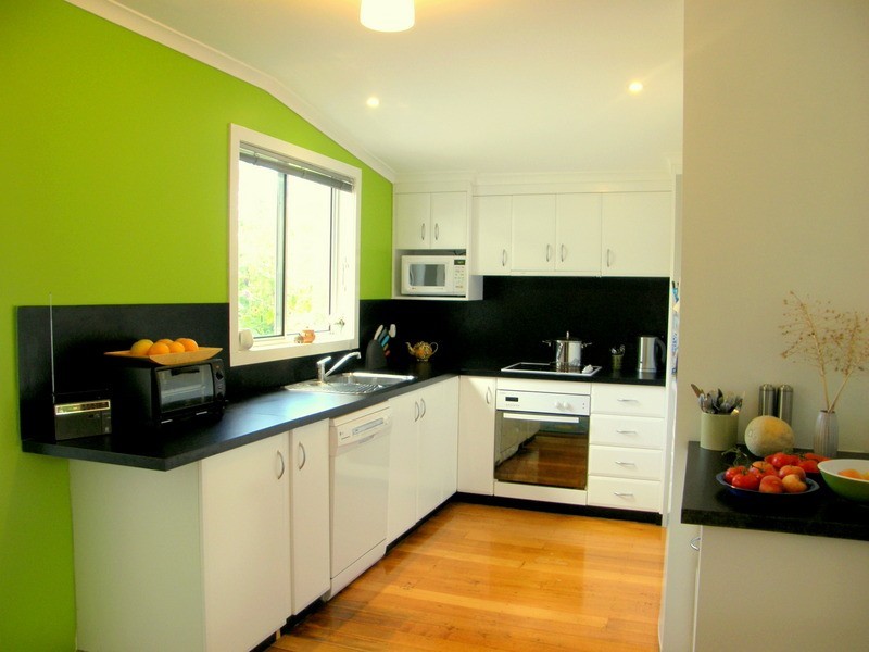 5 Erle Street West, Carlton River TAS 7173