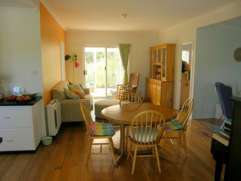 5 Erle Street West, Carlton River TAS 7173