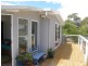 5 Erle Street West, Carlton River TAS 7173