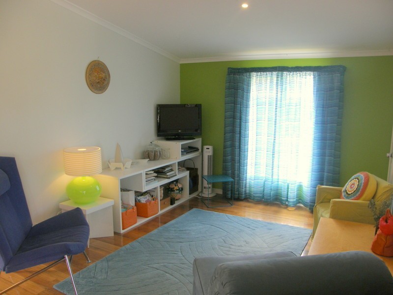 5 Erle Street West, Carlton River TAS 7173