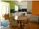 5 Erle Street West, Carlton River TAS 7173