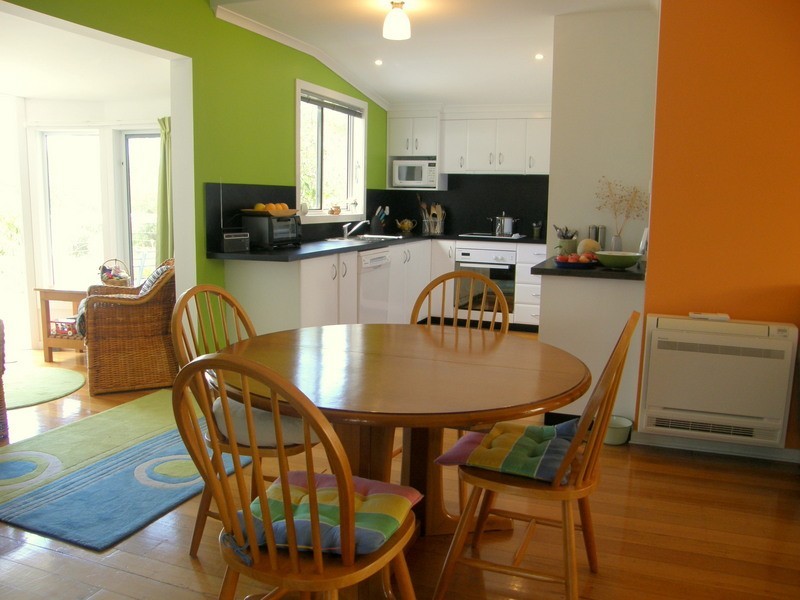 5 Erle Street West, Carlton River TAS 7173