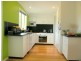 5 Erle Street West, Carlton River TAS 7173