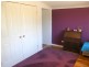 5 Erle Street West, Carlton River TAS 7173
