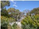 5 Erle Street West, Carlton River TAS 7173