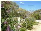 5 Erle Street West, Carlton River TAS 7173