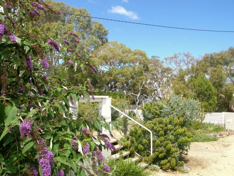 5 Erle Street West, Carlton River TAS 7173