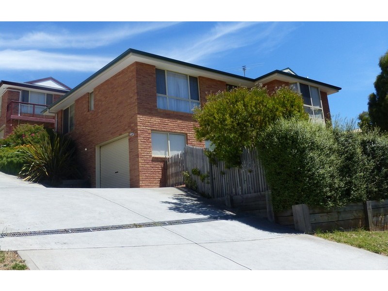 Unit 1/51 Quarry Road, Mornington TAS 7018