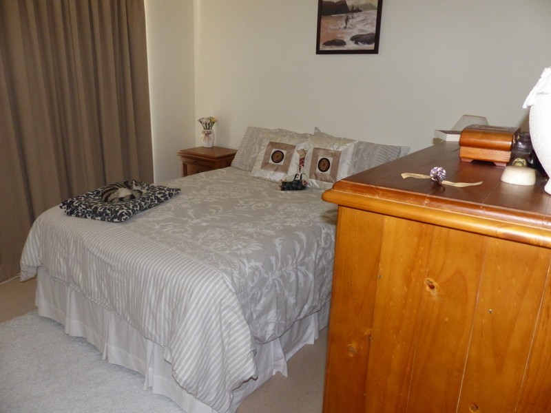 Unit 1/51 Quarry Road, Mornington TAS 7018