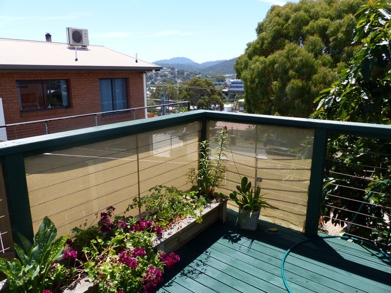 Unit 1/51 Quarry Road, Mornington TAS 7018