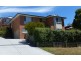 Unit 1/51 Quarry Road, Mornington TAS 7018