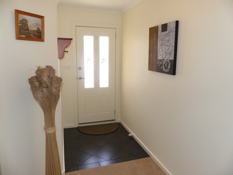 Unit 1/51 Quarry Road, Mornington TAS 7018