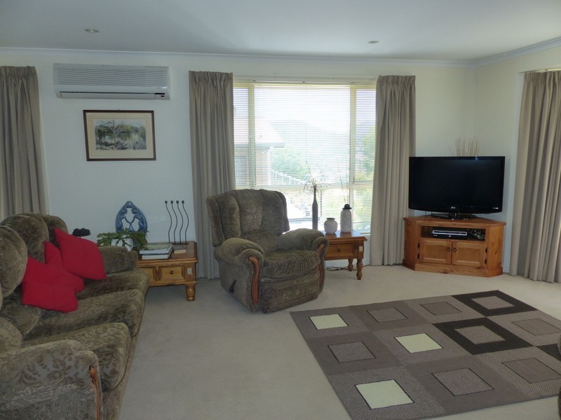 Unit 1/51 Quarry Road, Mornington TAS 7018