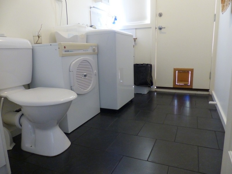 Unit 1/51 Quarry Road, Mornington TAS 7018