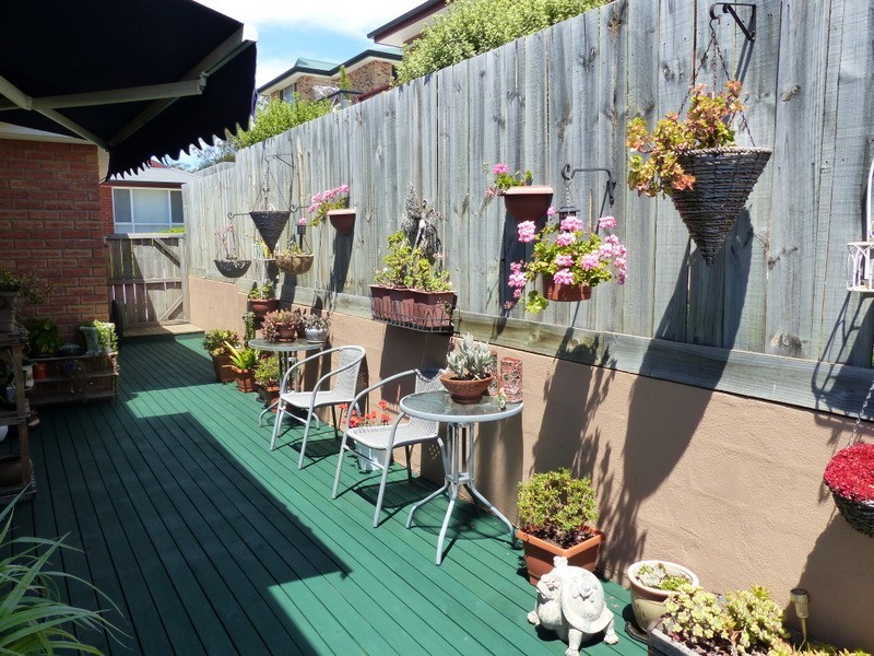 Unit 1/51 Quarry Road, Mornington TAS 7018