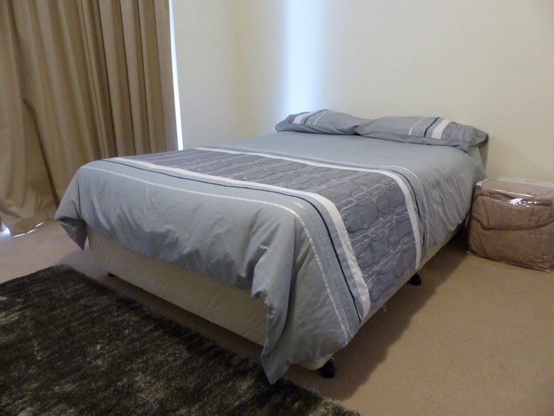 Unit 1/51 Quarry Road, Mornington TAS 7018