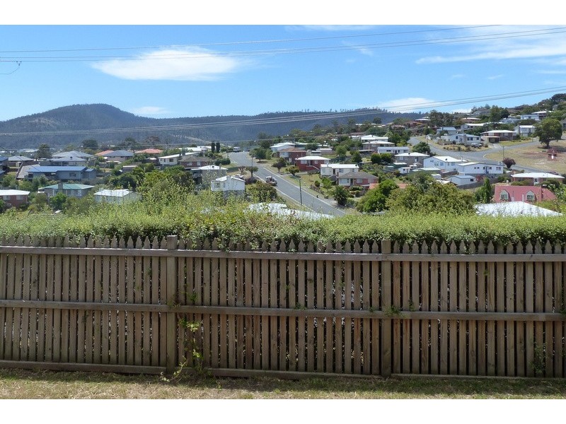 Unit 1/51 Quarry Road, Mornington TAS 7018