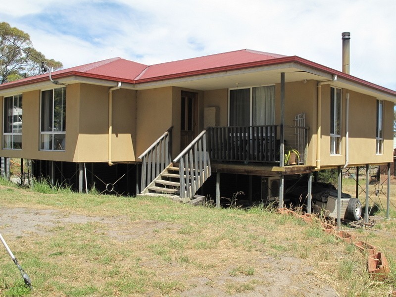 23 Lloyd Street, Carlton TAS 7173