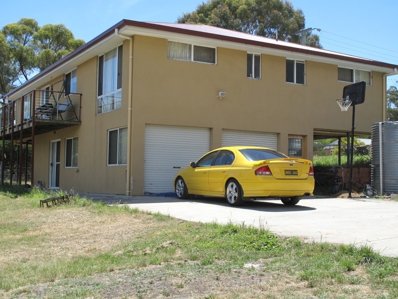 23 Lloyd Street, Carlton TAS 7173