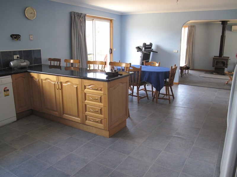 23 Lloyd Street, Carlton TAS 7173