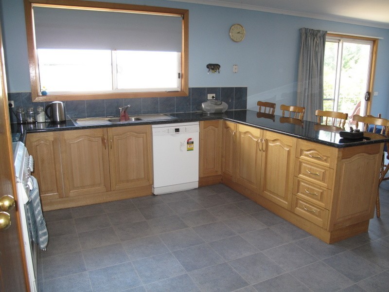 23 Lloyd Street, Carlton TAS 7173