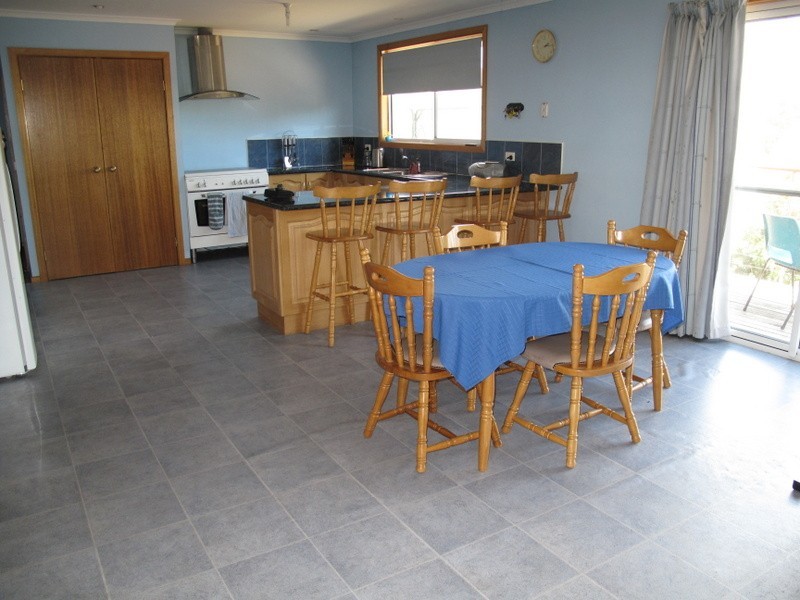 23 Lloyd Street, Carlton TAS 7173