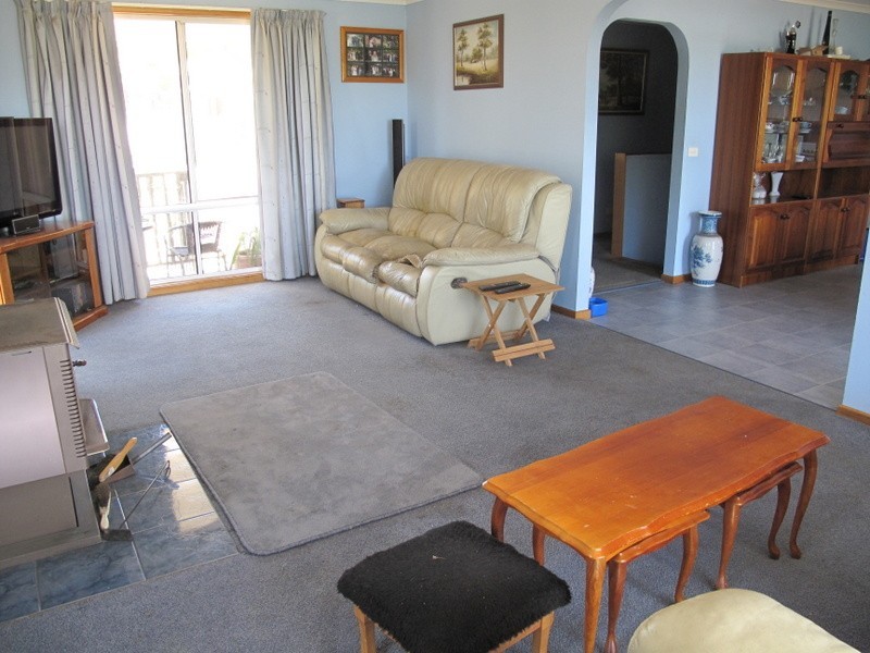 23 Lloyd Street, Carlton TAS 7173