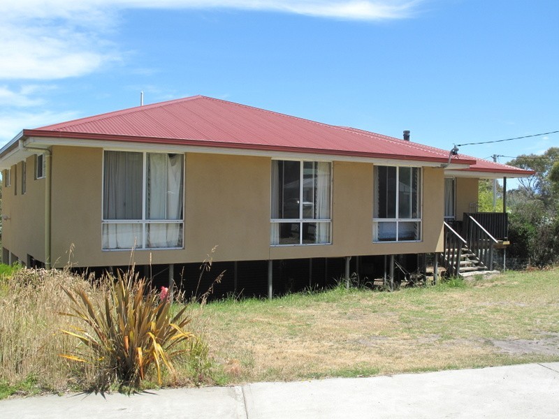 23 Lloyd Street, Carlton TAS 7173