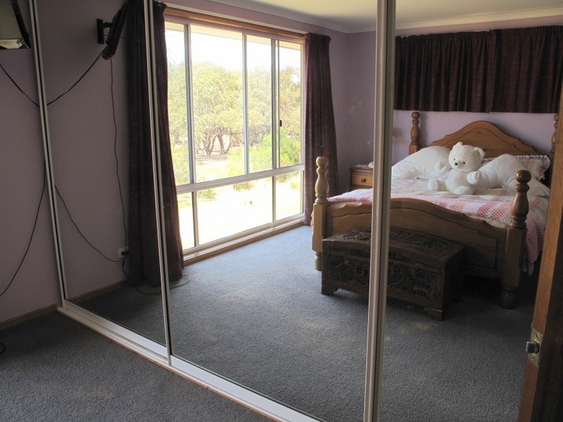 23 Lloyd Street, Carlton TAS 7173