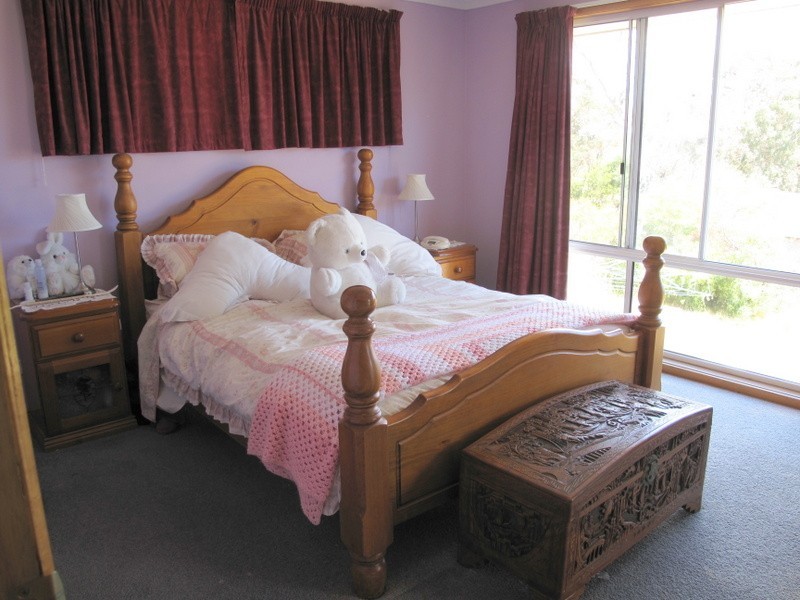 23 Lloyd Street, Carlton TAS 7173