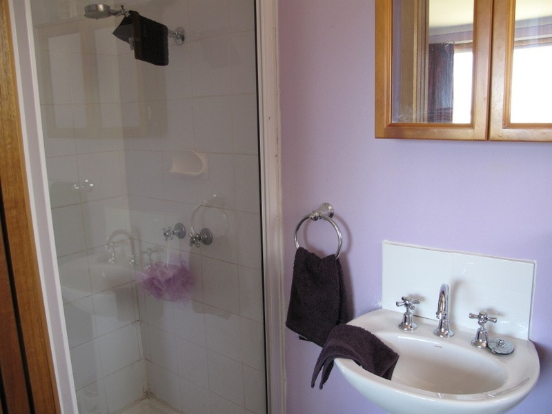 23 Lloyd Street, Carlton TAS 7173