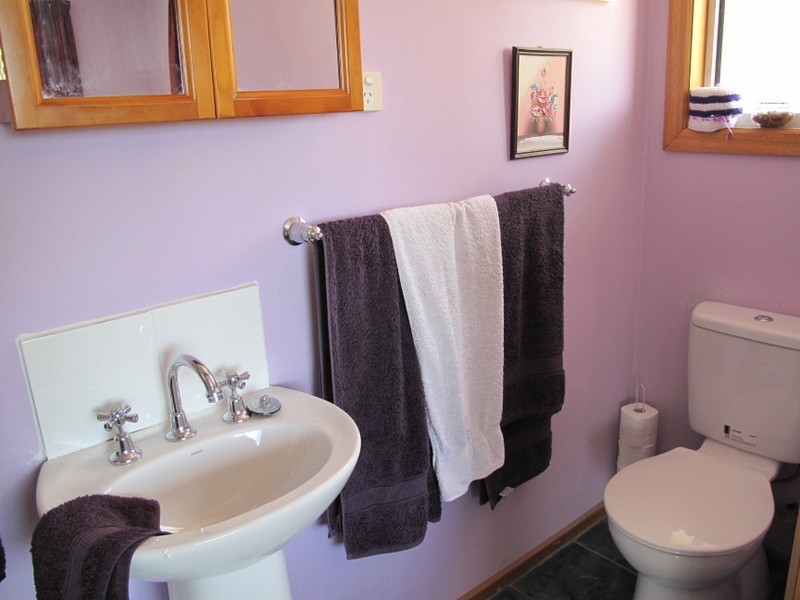 23 Lloyd Street, Carlton TAS 7173