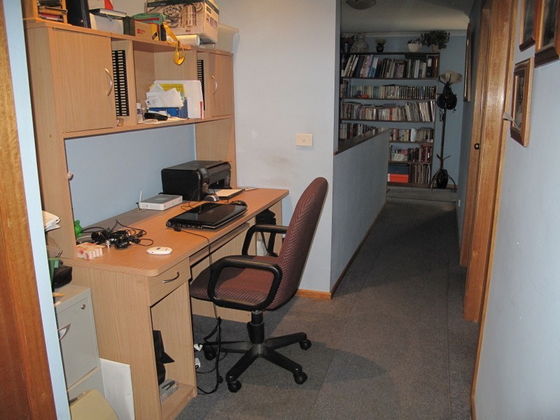 23 Lloyd Street, Carlton TAS 7173