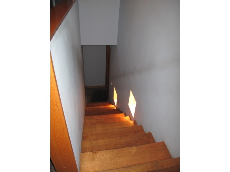 23 Lloyd Street, Carlton TAS 7173