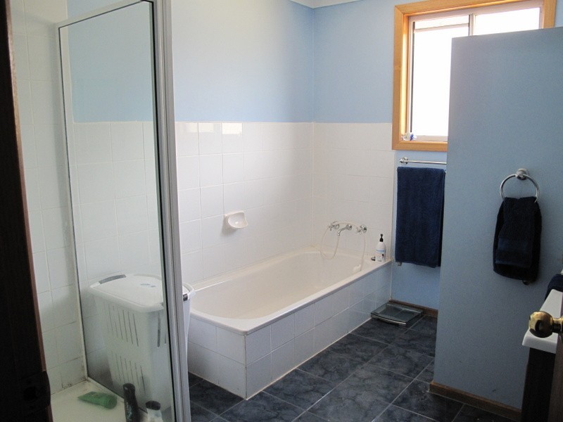 23 Lloyd Street, Carlton TAS 7173