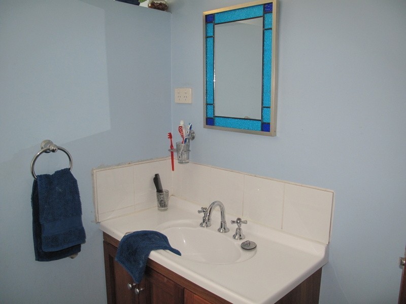 23 Lloyd Street, Carlton TAS 7173