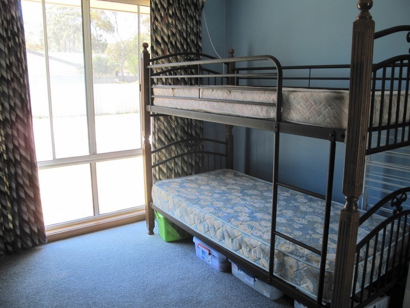 23 Lloyd Street, Carlton TAS 7173