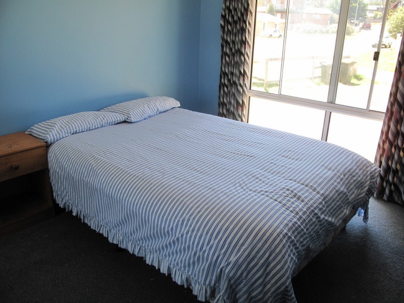 23 Lloyd Street, Carlton TAS 7173