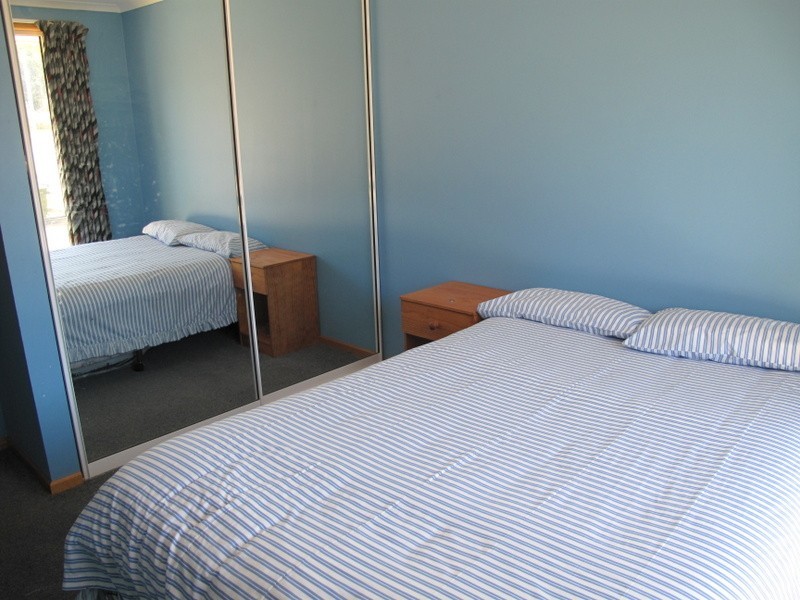 23 Lloyd Street, Carlton TAS 7173