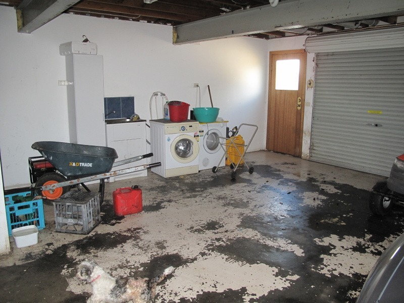 23 Lloyd Street, Carlton TAS 7173