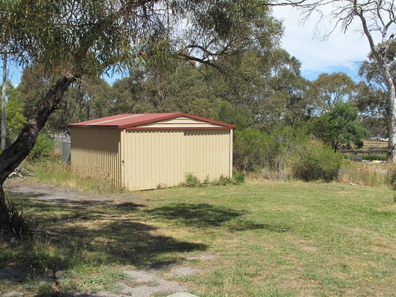 23 Lloyd Street, Carlton TAS 7173