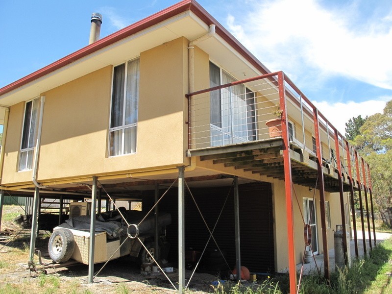 23 Lloyd Street, Carlton TAS 7173