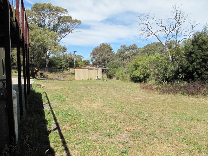 23 Lloyd Street, Carlton TAS 7173