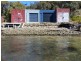 Boat Shed 44 Red Ochre Beach, Dodges Ferry TAS 7173