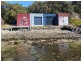 Boat Shed 44 Red Ochre Beach, Dodges Ferry TAS 7173