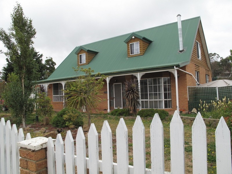 1 Terry Street, Carlton TAS 7173