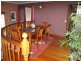 1 Terry Street, Carlton TAS 7173