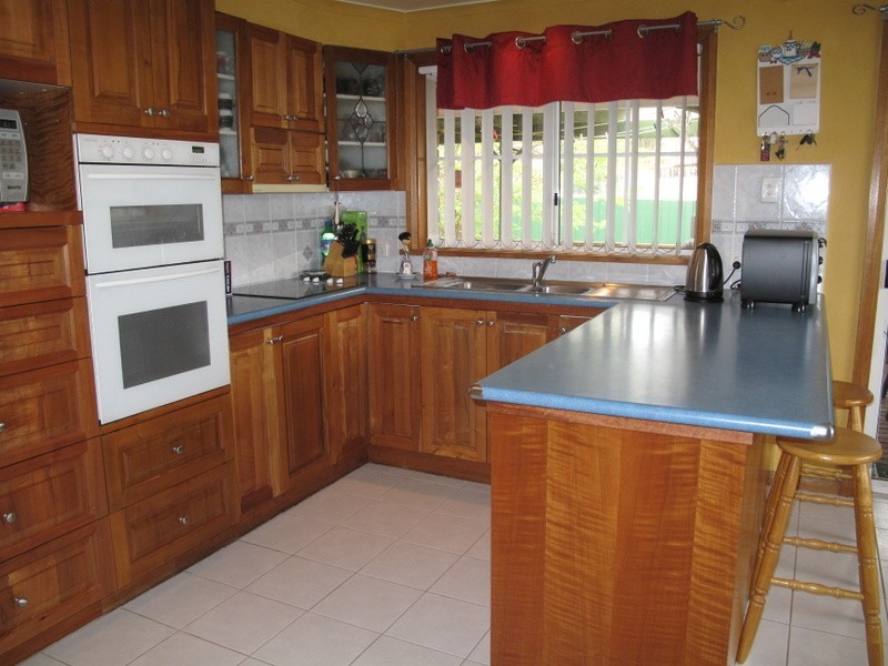 1 Terry Street, Carlton TAS 7173